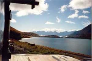 Xtrallusion offers characteristic Bed and Breakfast, B&B, Guest House, Hotel, Albergo and Country Lodge accommodation in Italy. Plus independent self-guided Walking, Adventure, Activity, Skiing and Paragliding Holiday itineraries on the Italian Rivieras, in the Italian Lakes, in the Italian Alps and in some of the most beautiful corners of Italy.